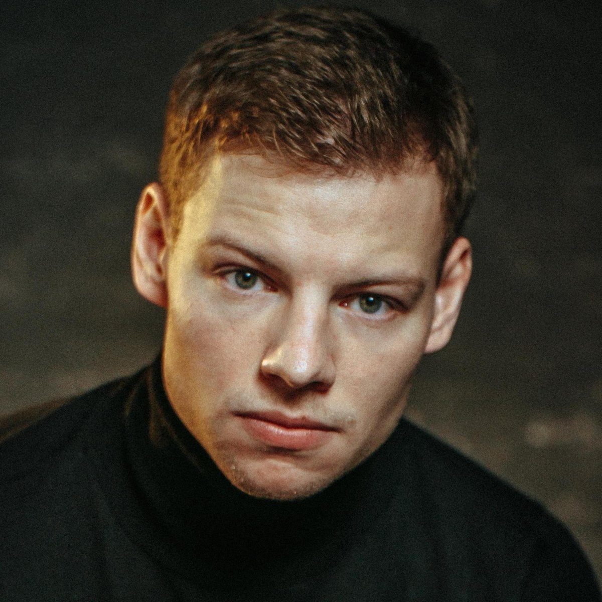 Власкин Иркутск