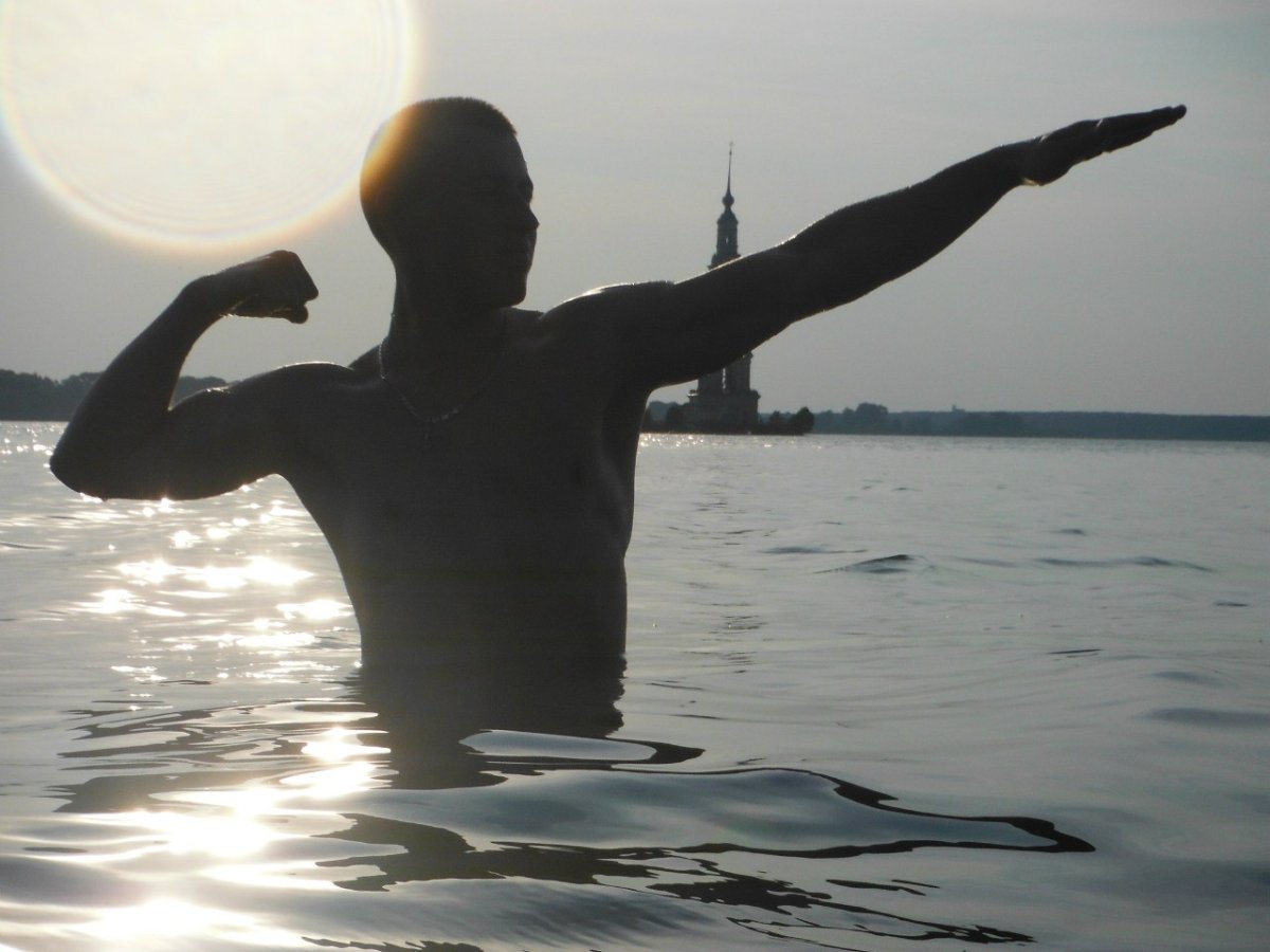 Дима Масленников ава канала