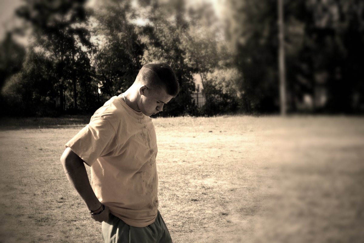 Ирина Антоненко Эластико