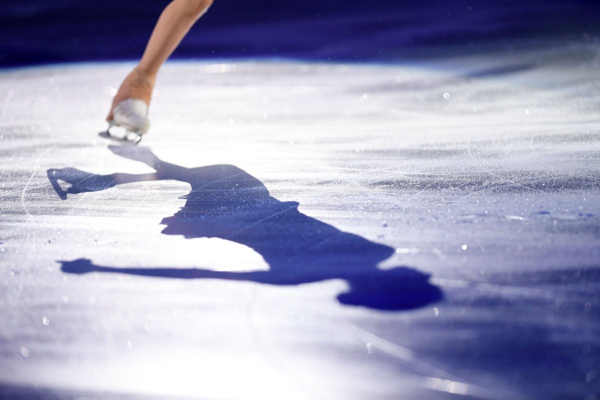 Сергей Чопозов