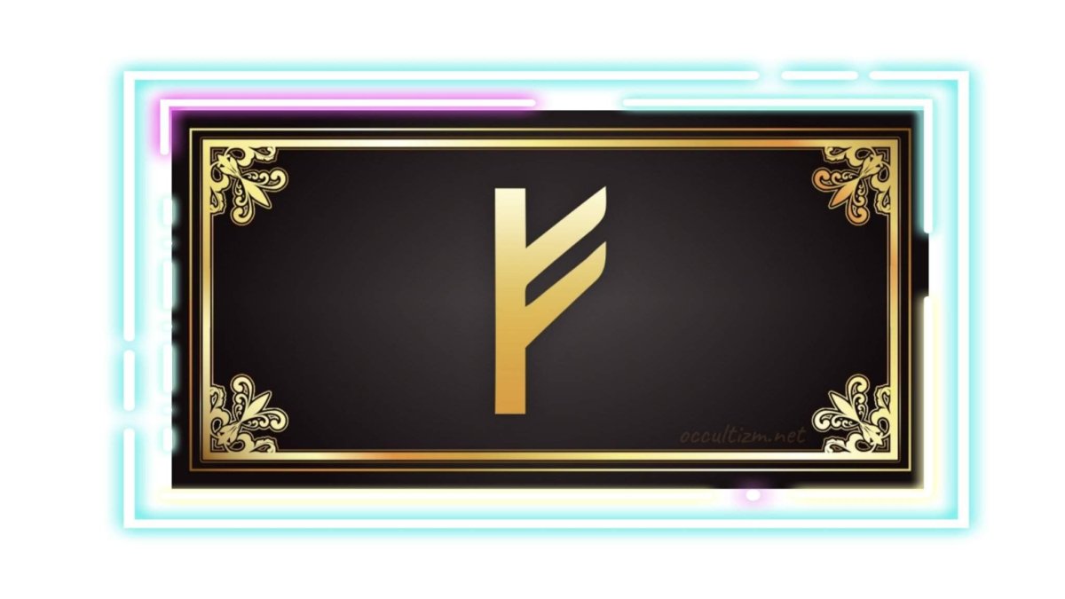 Соул соул Феху