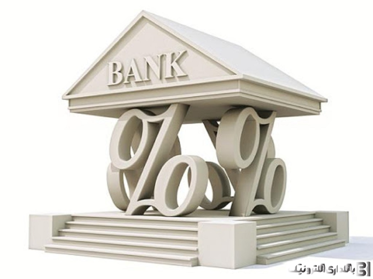 Развитие банков картинки