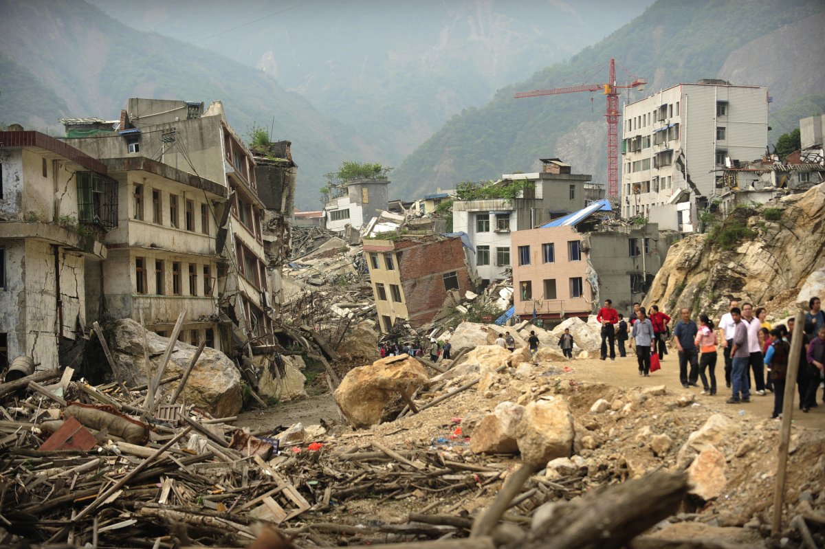 Ураган Иэн Флорида