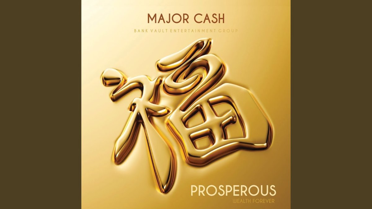 Фэн шуй иероглиф двойное счастье