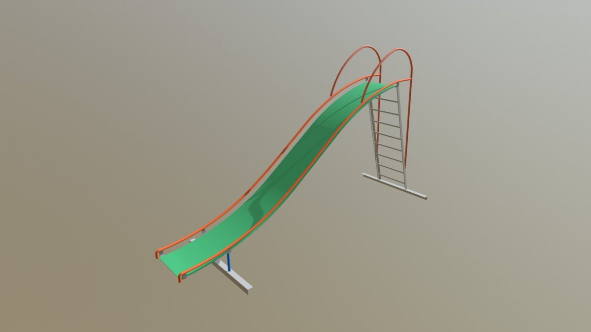 Жердяй мифическое существо