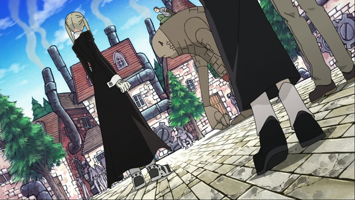 Макет американских горок