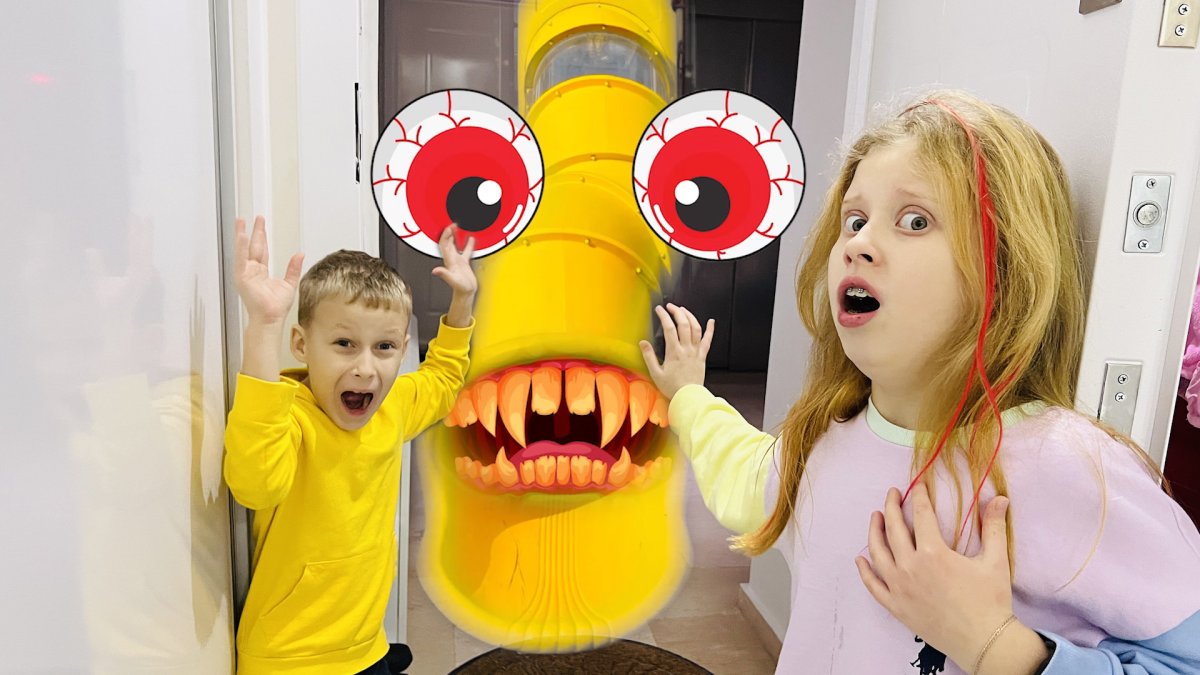 Джастин соул итер