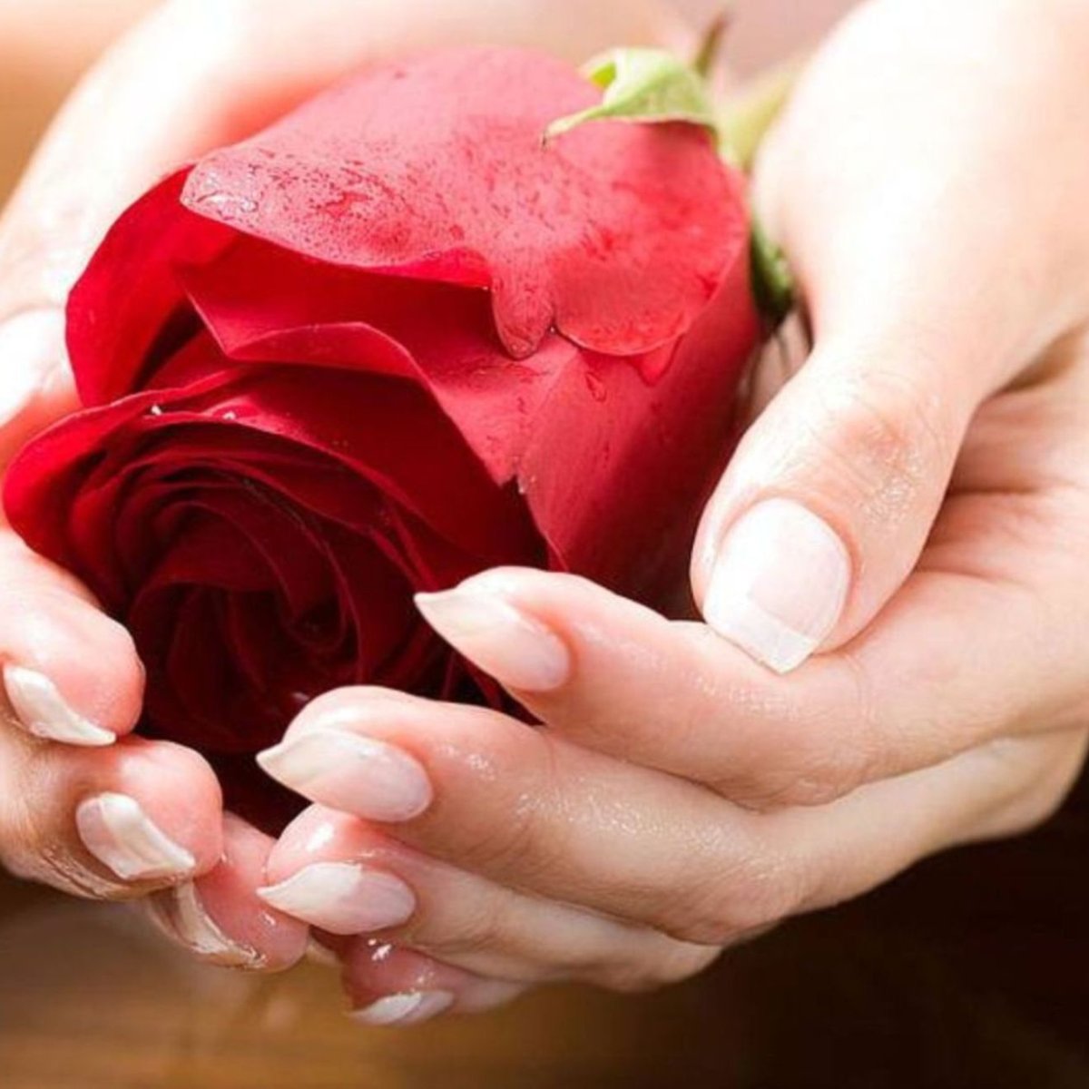 Поздравление маме