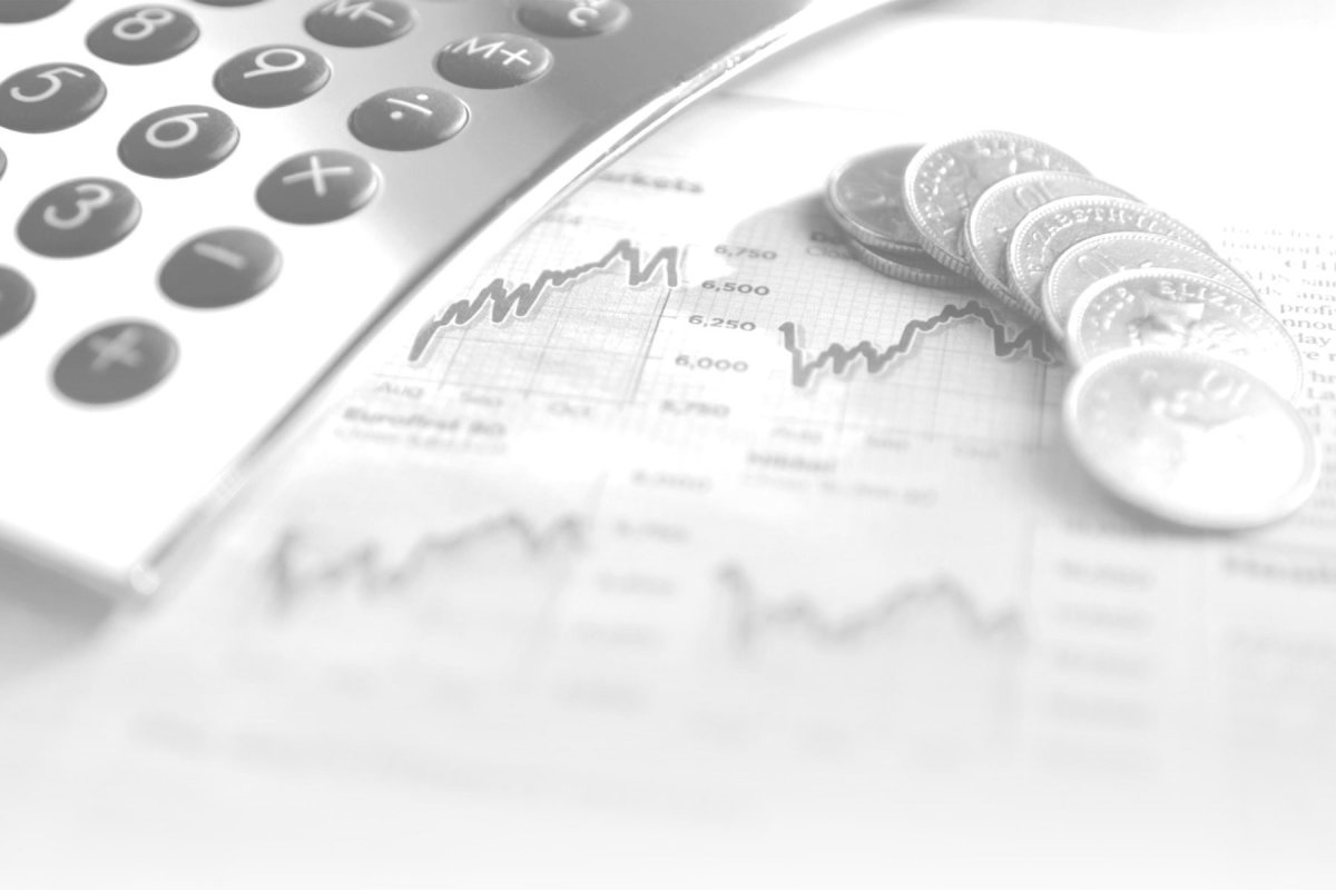 Налоговый кодекс