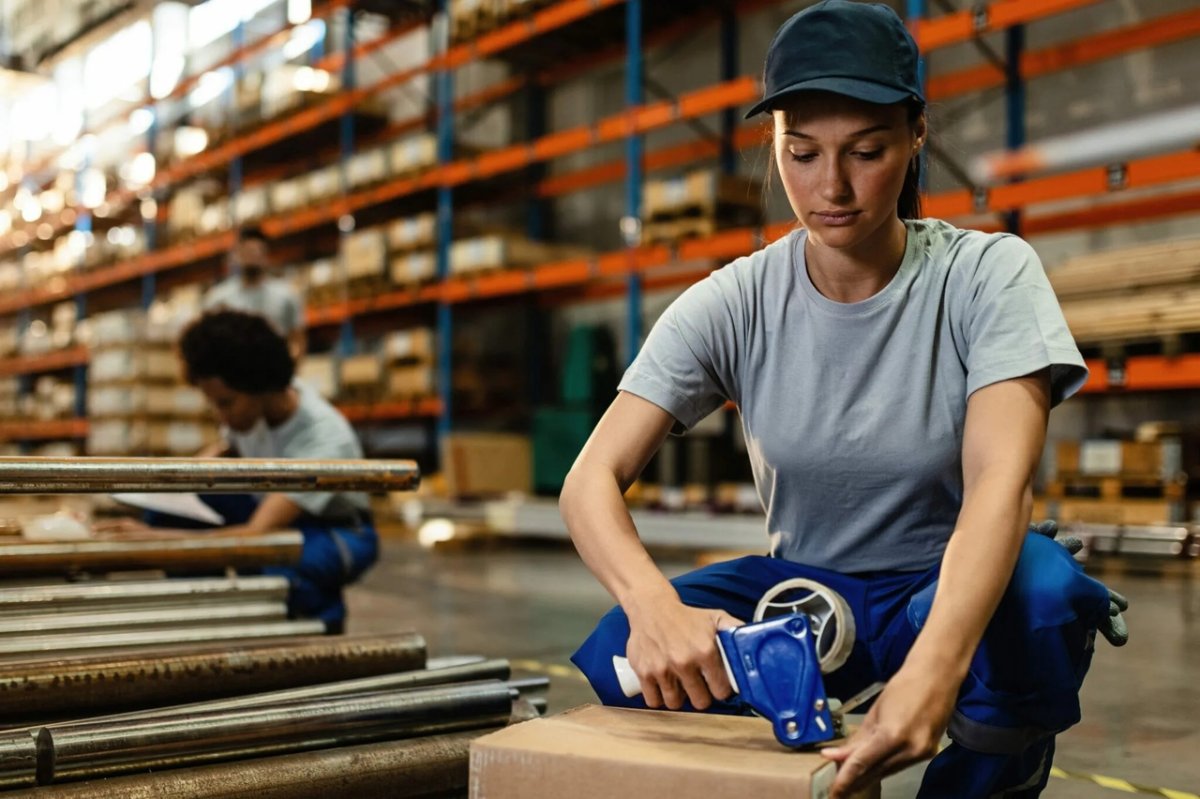 Шумаков Владимир Александрович Приразломная