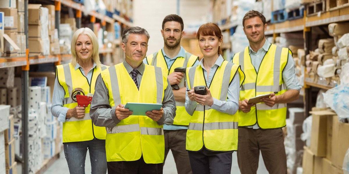 Вахта надпись