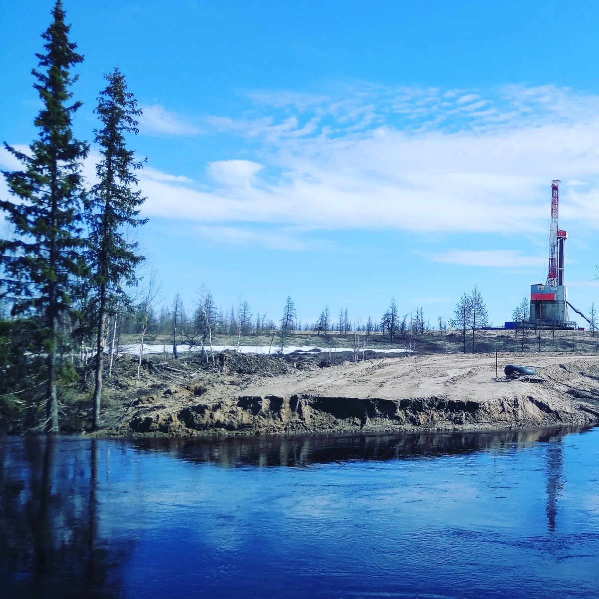 Комплектовщик на склад