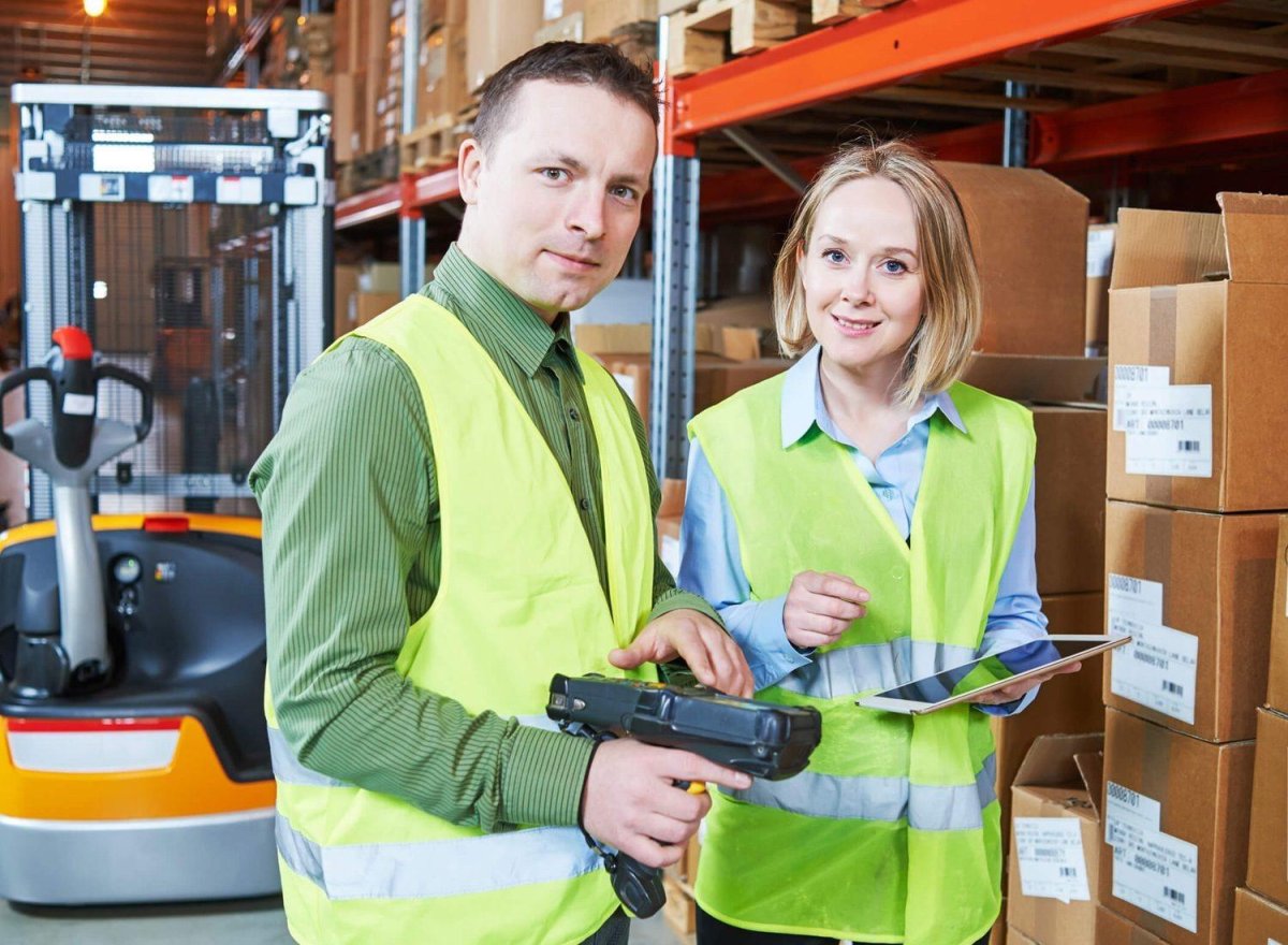 Заполярье Север вахта