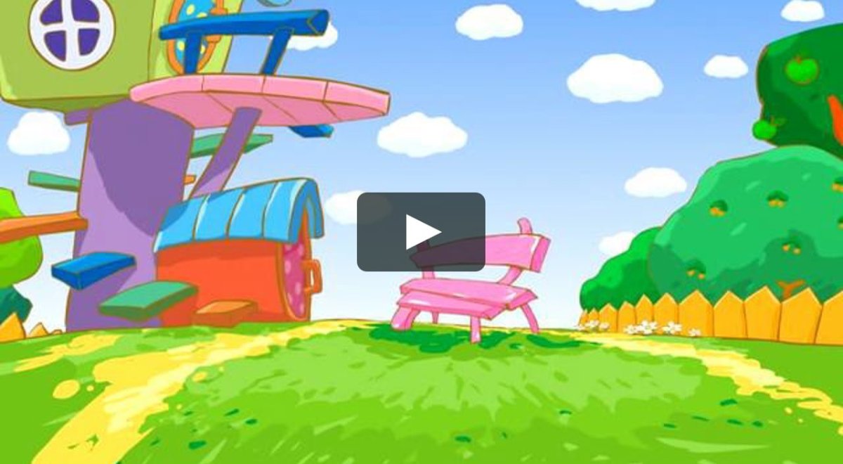 Сказочный патрульгродмышкин