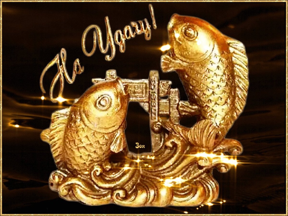 Алмазная живопись набор алмазной вышивки Огненные карпы (аж-3026) 40х50 см