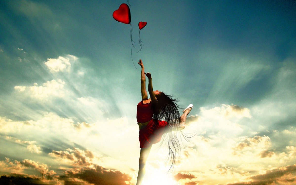 Цитаты со смыслом