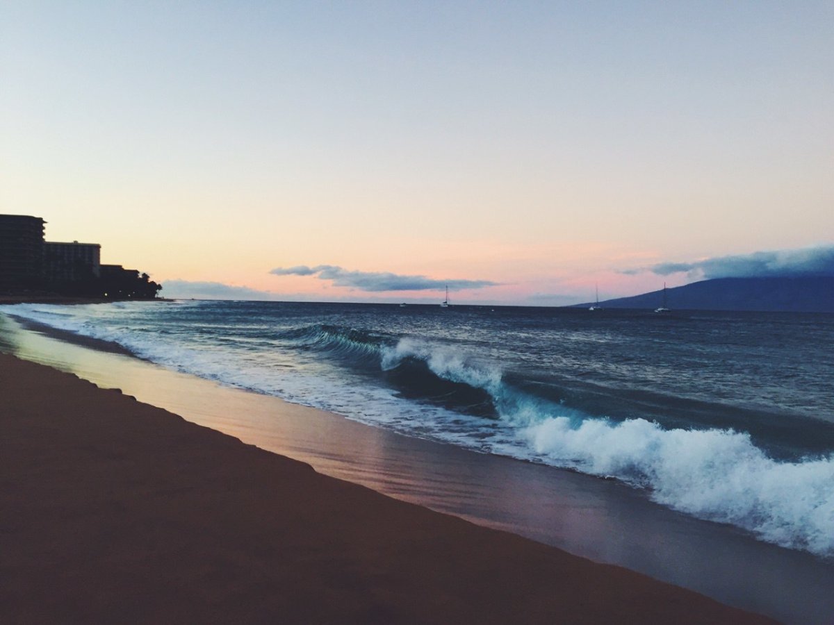 Красивые афоризмы