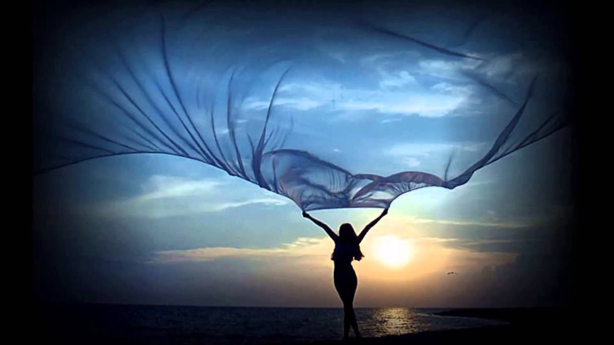 Черно-белая жизнь