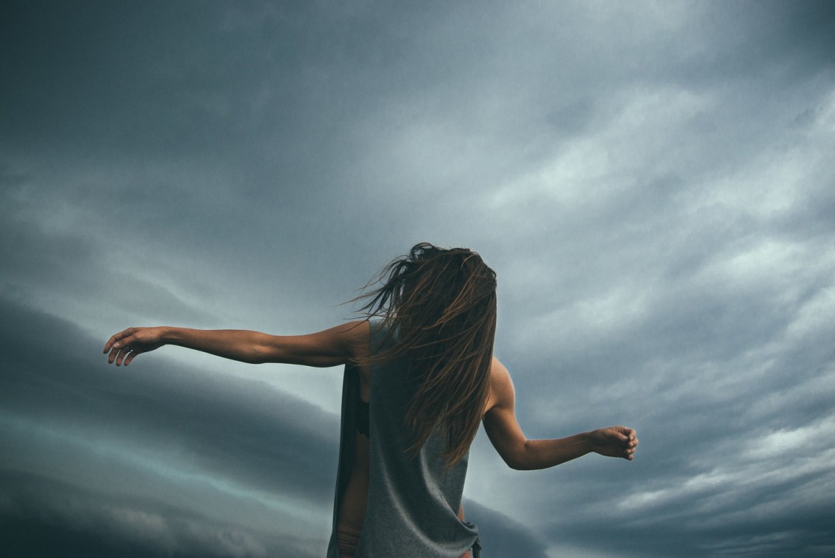 Цитаты про близких людей