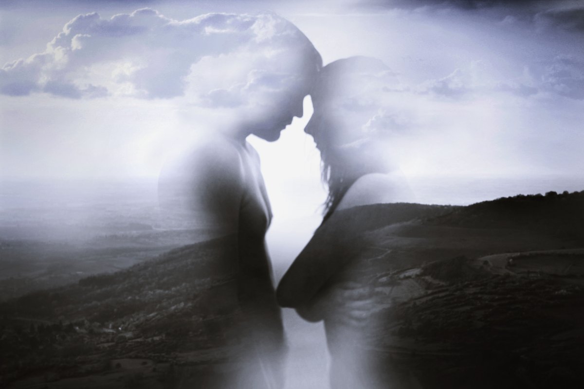 Лучшие стихи