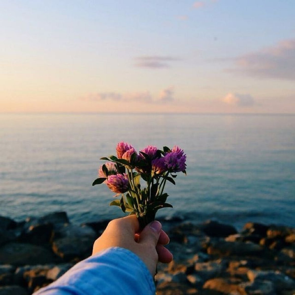 Свобода души