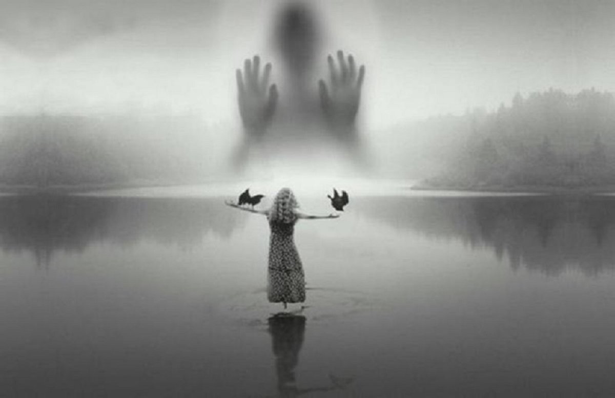 Красивые слова про жизнь