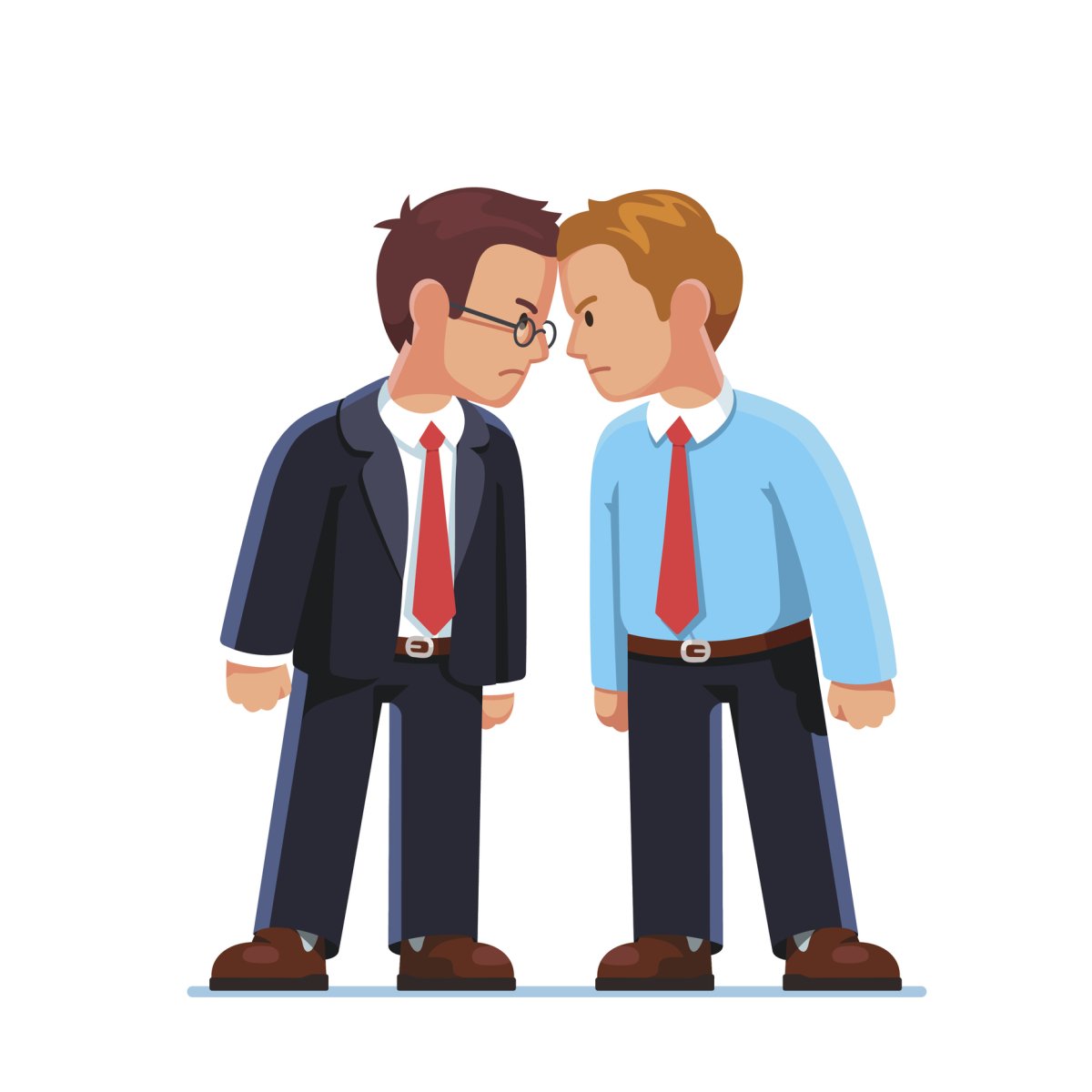 Картинки на тему медиация