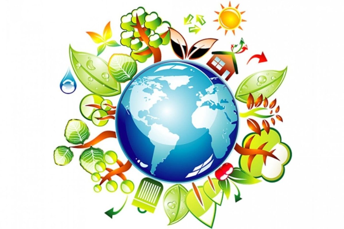 1 Сентября день мира