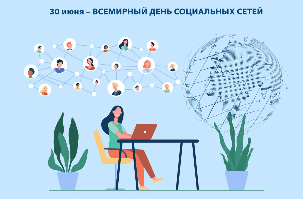 Глобальное потепление презентация