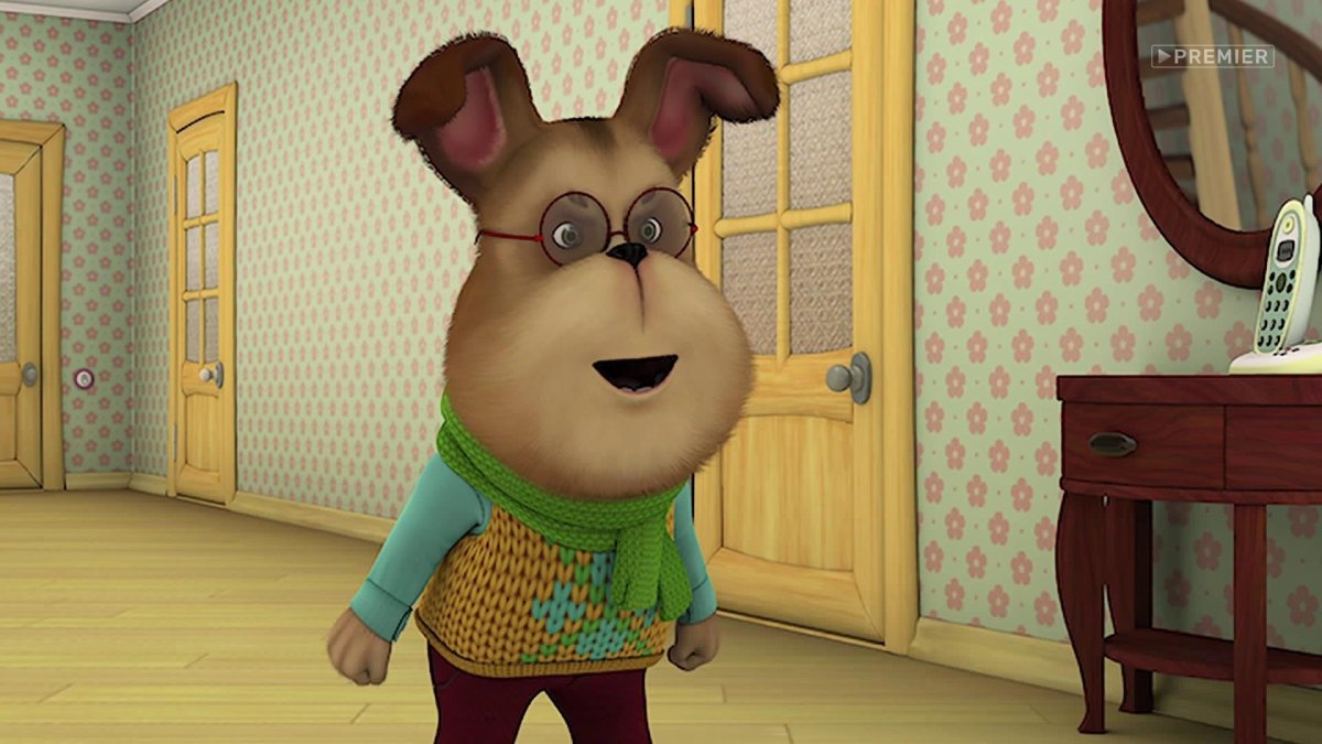 Роза (Розанна) Барбоскина