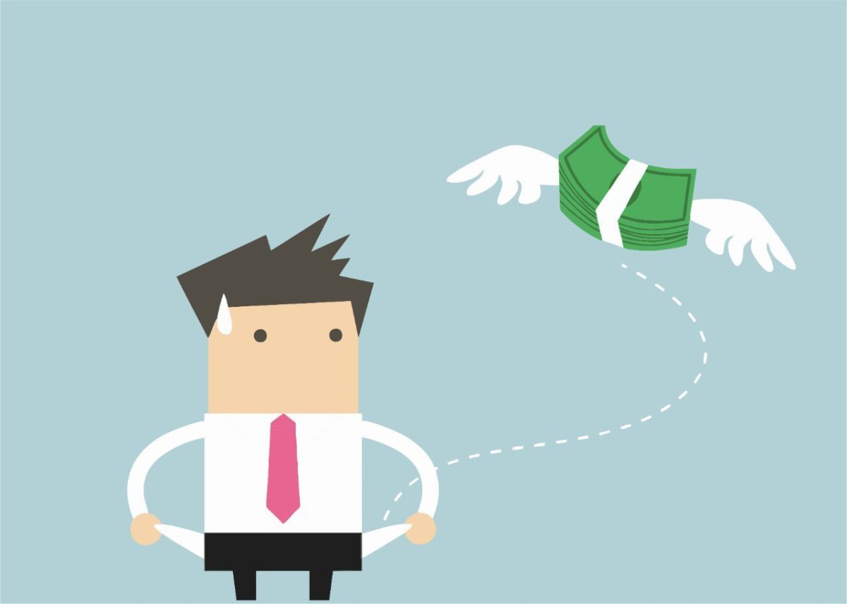 Банкротство картинки для презентации