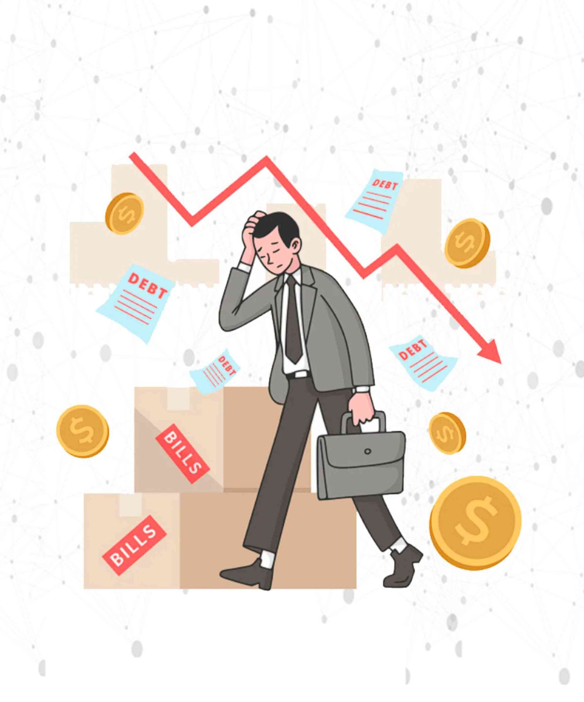 Банкротство физ лиц