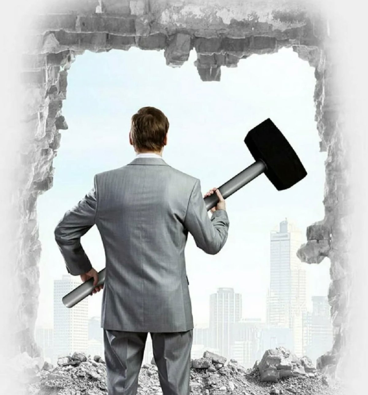 Банкротство физических лиц авито