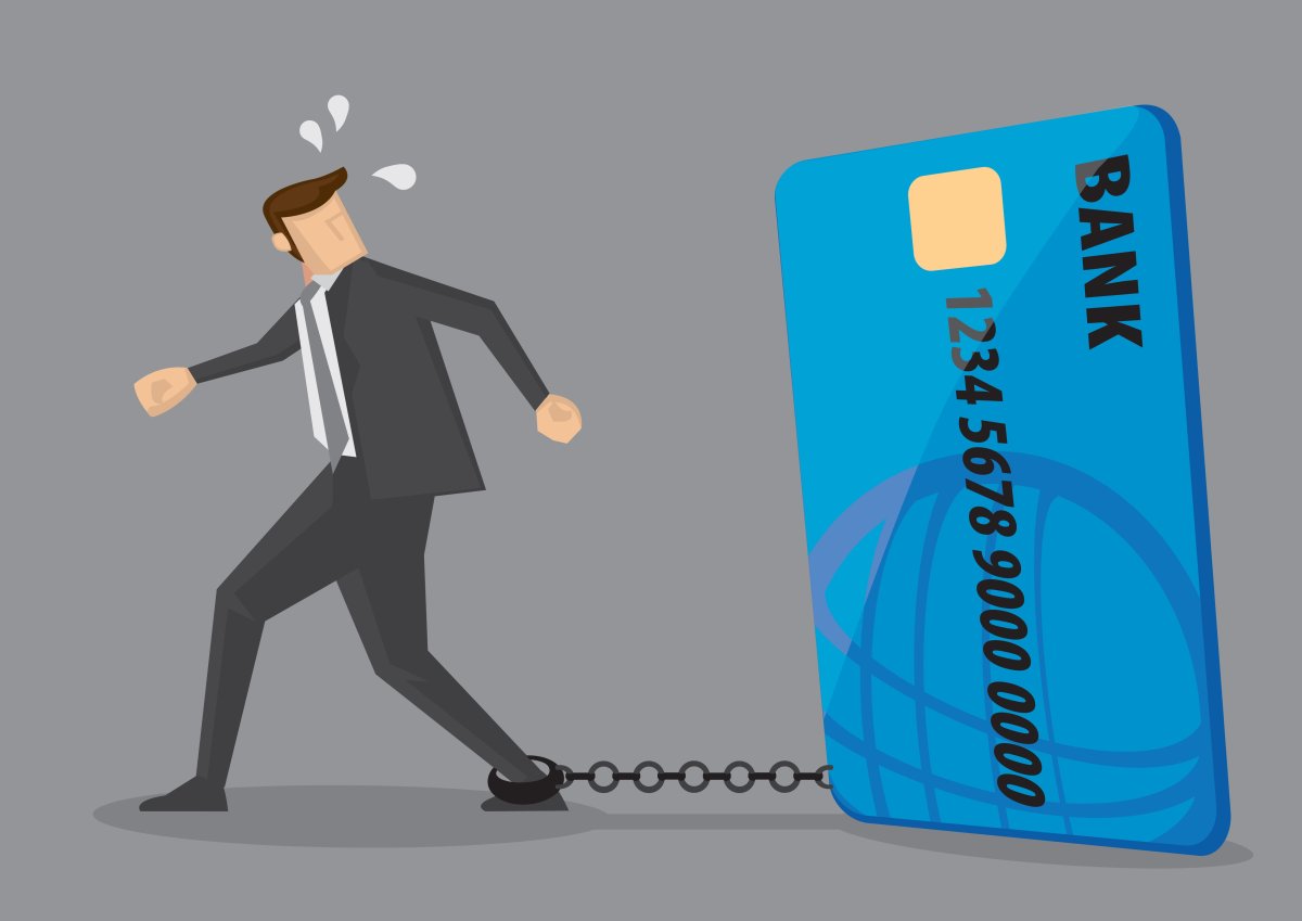 Дебиторы и кредиторы картинки