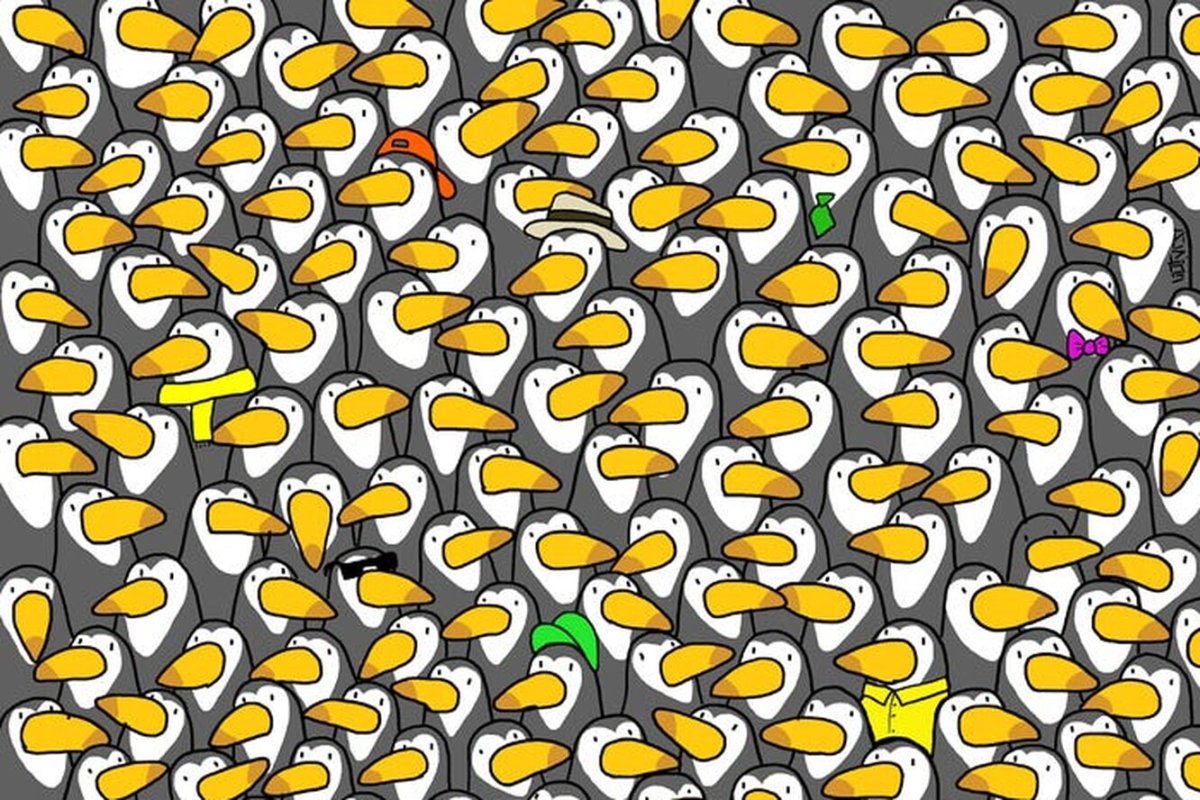 Гергели Дудас