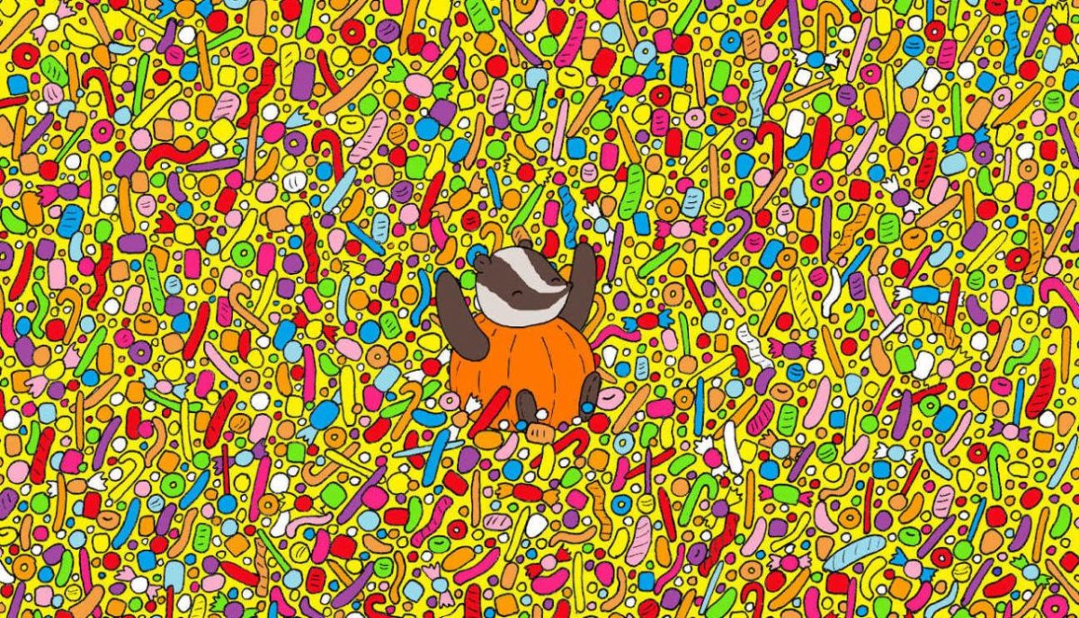 Гергели Дудас