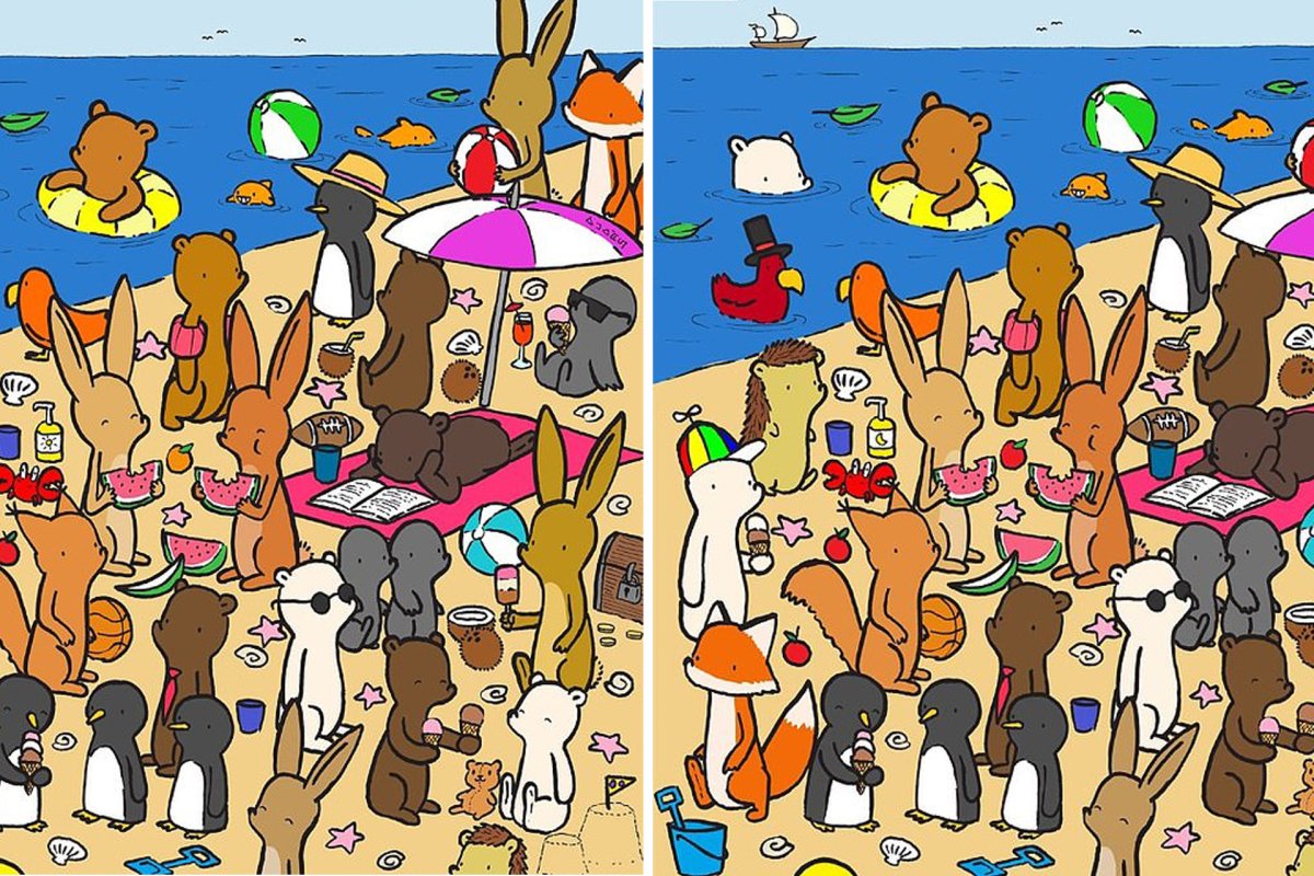 Гергели Дудаш