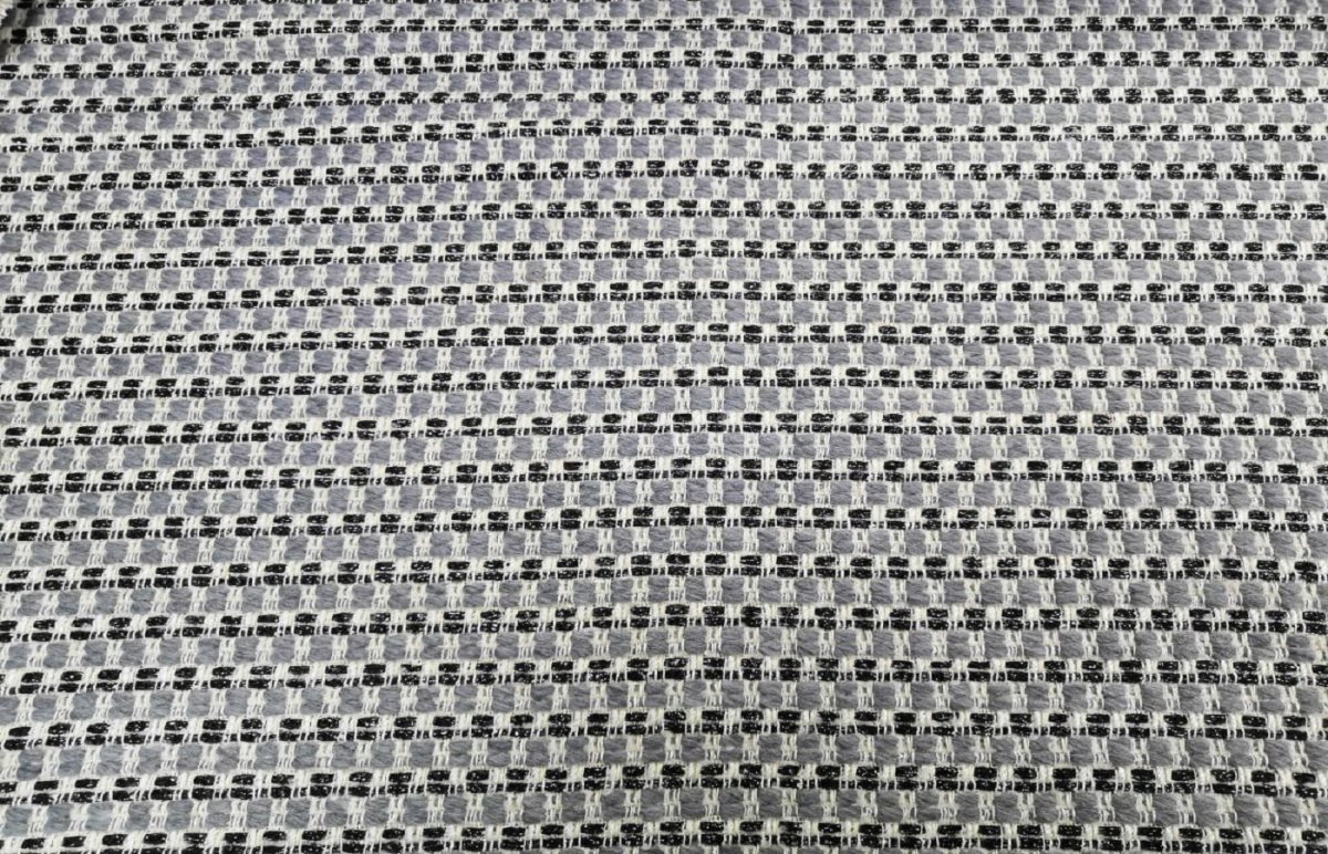 Головоломки на внимательность