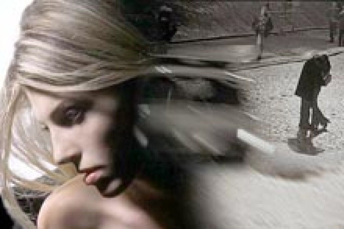 Ирен-Мари Шиммер