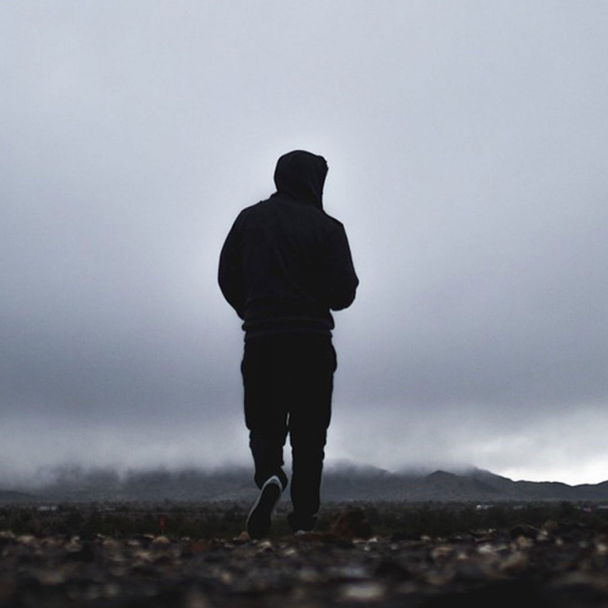 Заставляй себя