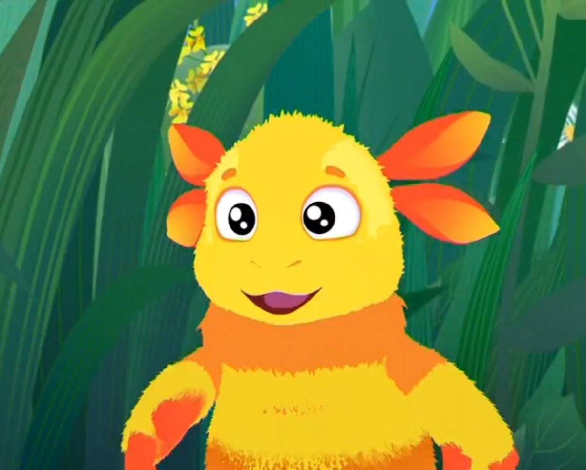 Пчеленок Надежда Валерьевна