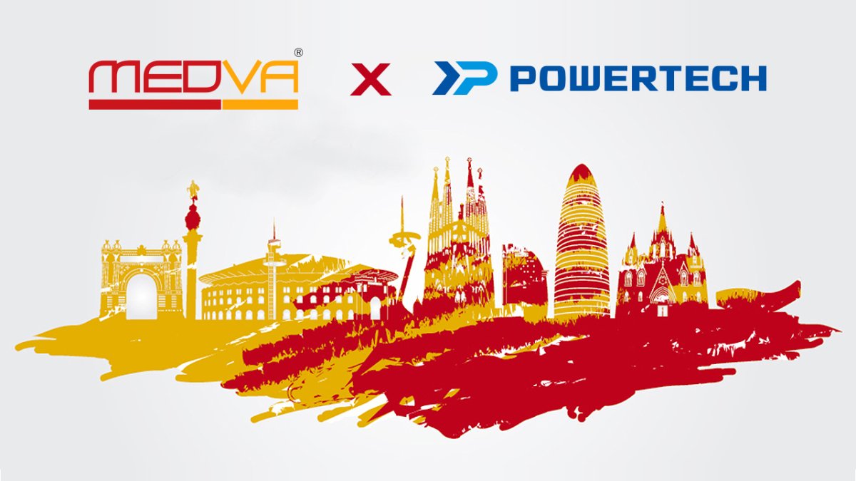 Испания силуэт