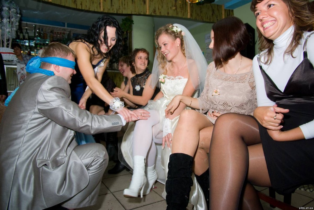 Новогодний корпоратив частное