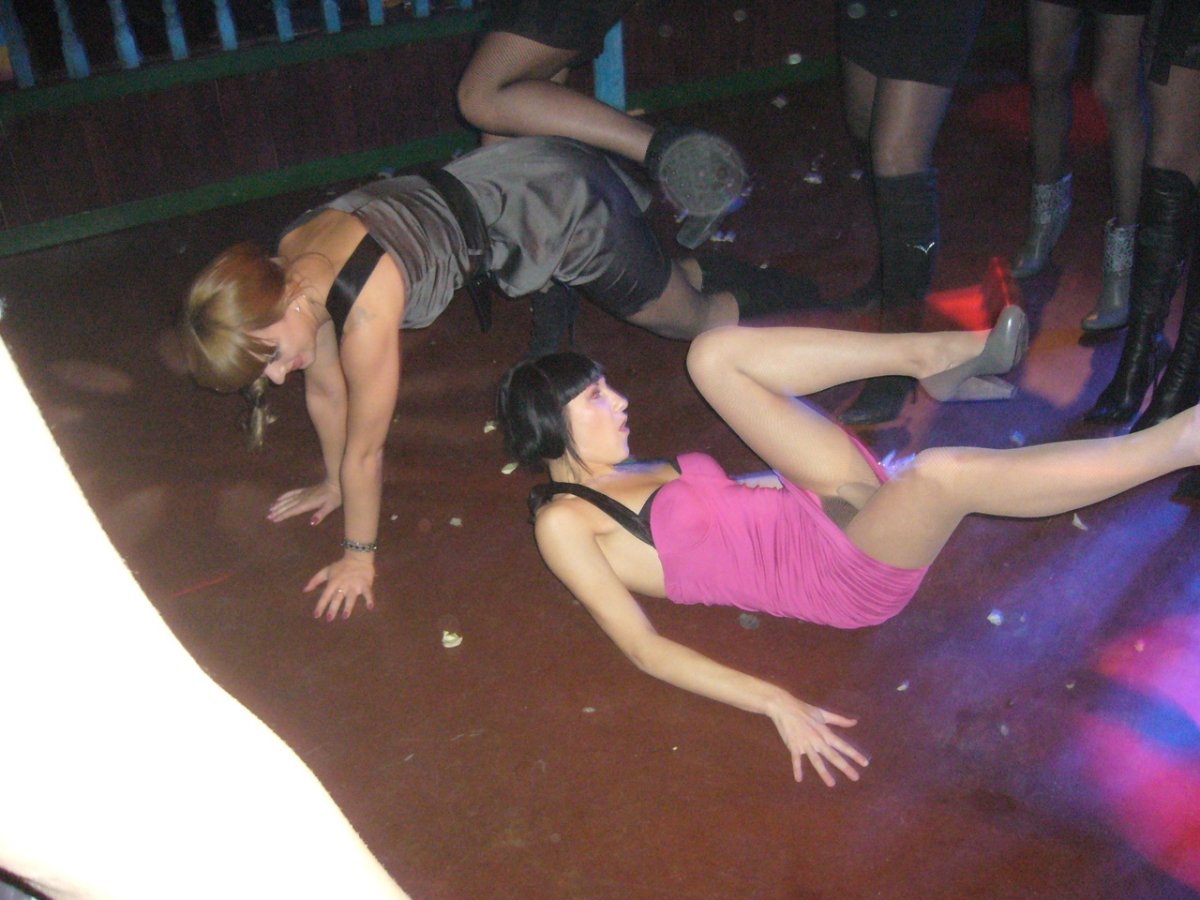 Новогодний корпоратив рисунок