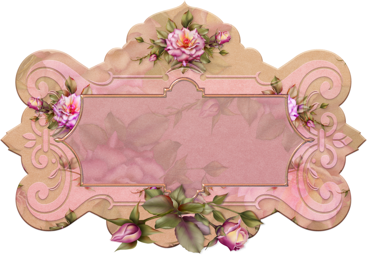 Вера, Надежда, любовь