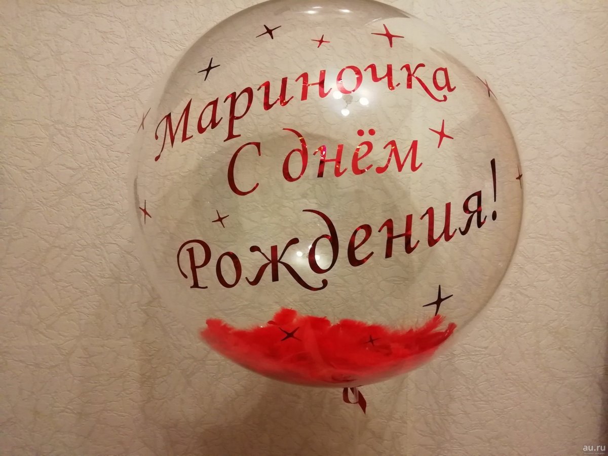 Храните бережно и нежно тепло и мир в своей душе