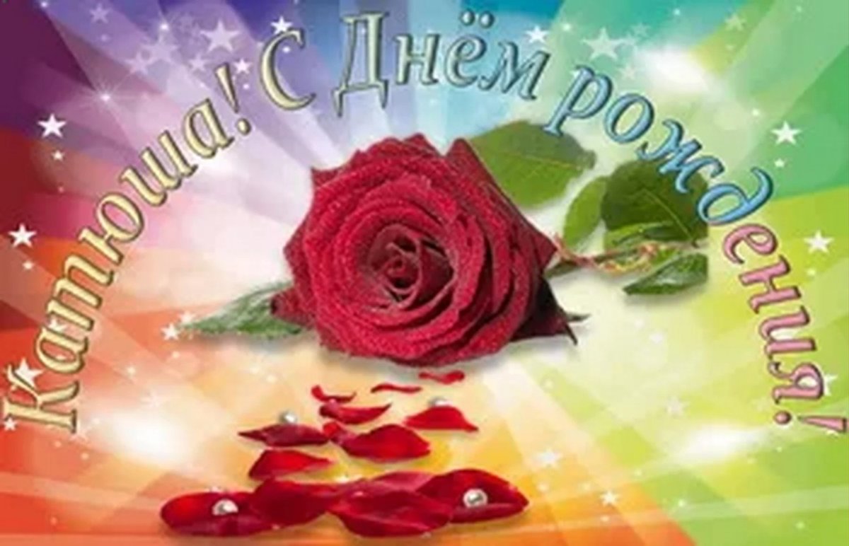 Букет роз для Марины