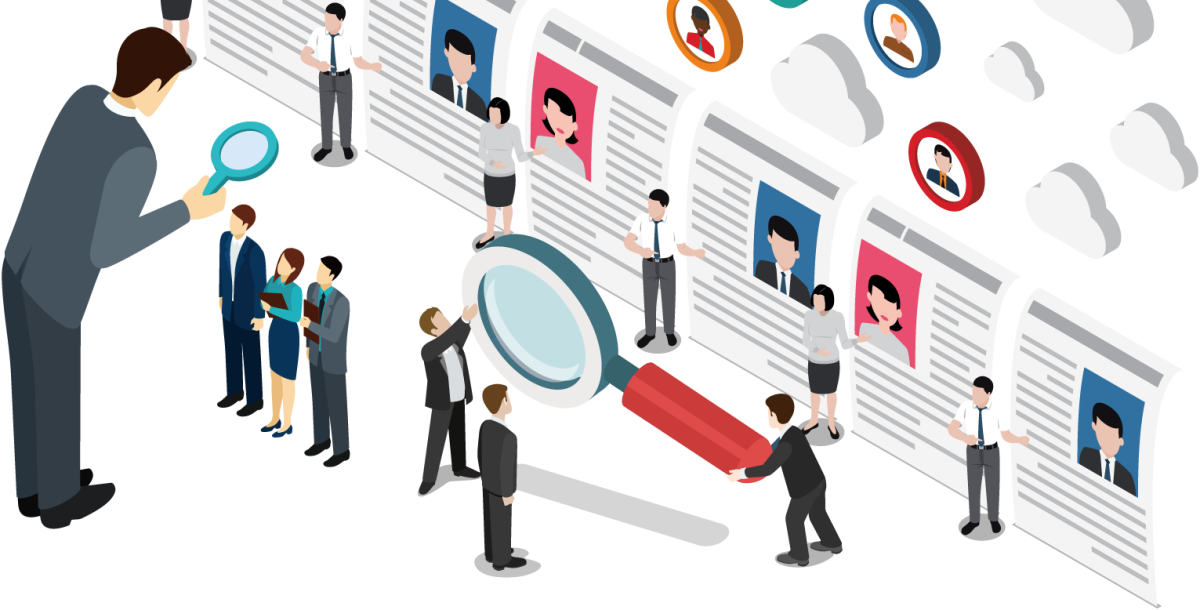 Компетенции картинки