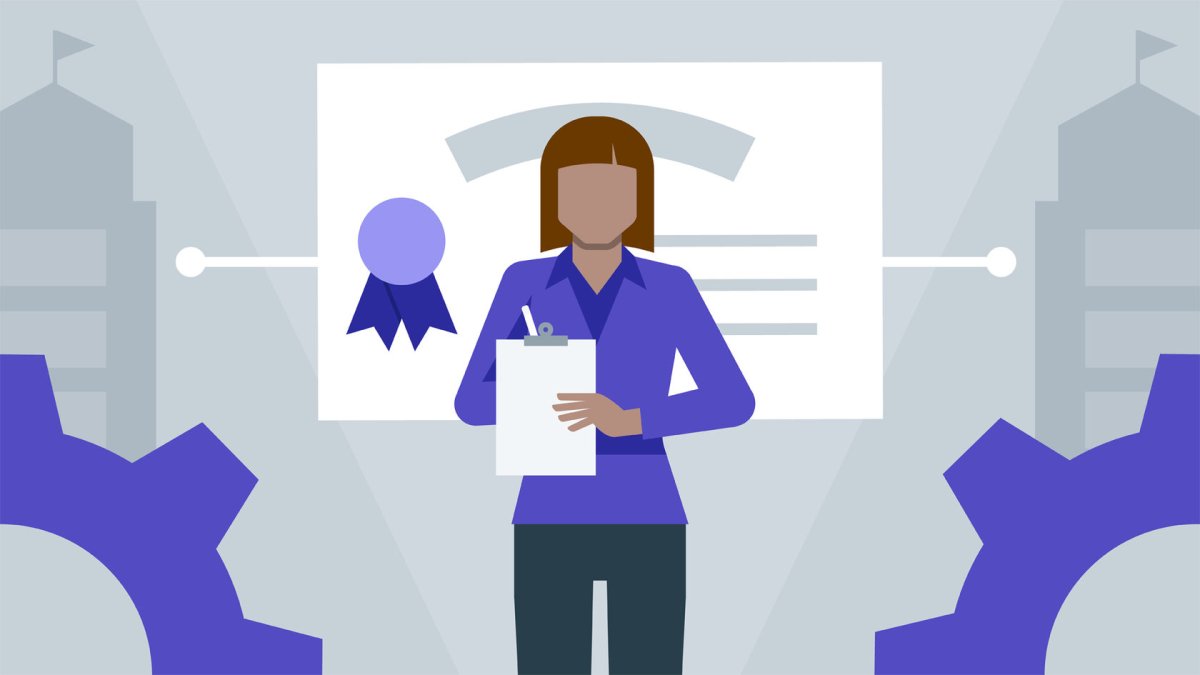 Компетентность иллюстрация