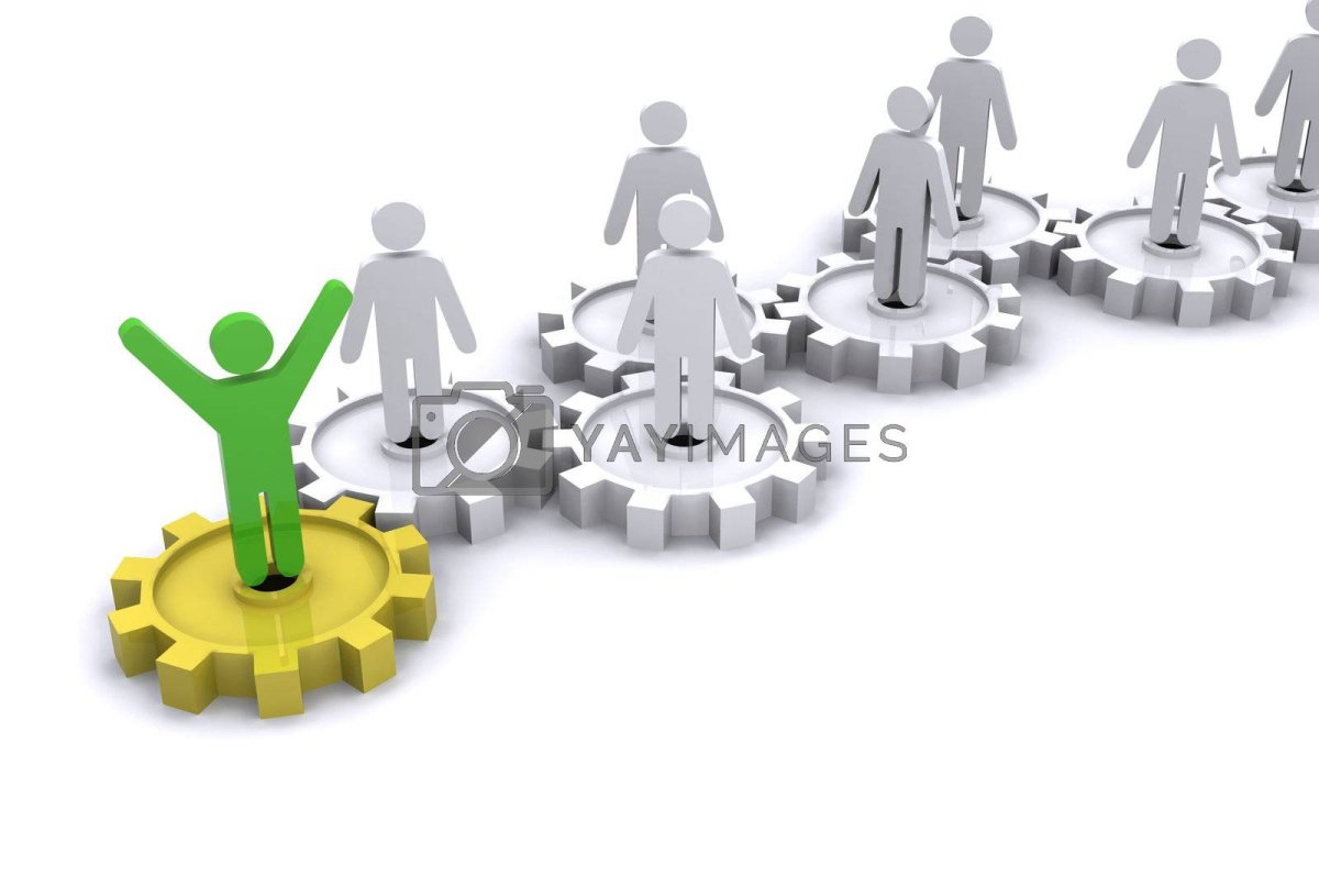 Компетентность картинки для презентации